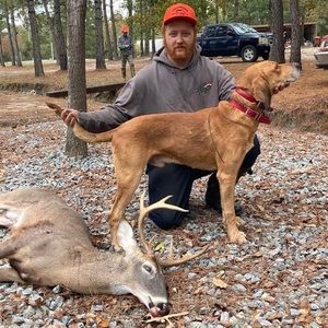 Meet your Posher, Jacob